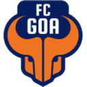 home logo