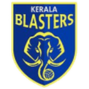 home logo