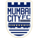 home logo