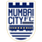 home logo