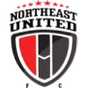 home logo