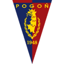 home logo