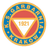 away logo