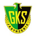 home logo