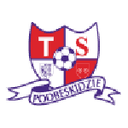 home logo