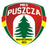 away logo
