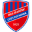 away logo