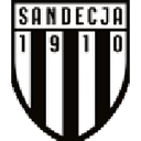 away logo