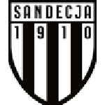 away logo
