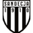 away logo