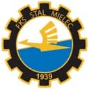 home logo