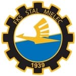 home logo