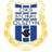 home logo