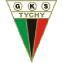 Tychy 71