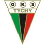 away logo