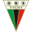 away logo