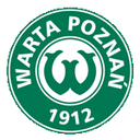 home logo