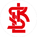 away logo