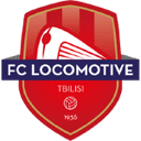 home logo