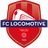home logo