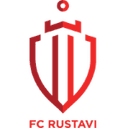away logo