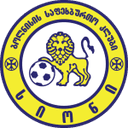 away logo