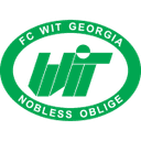 home logo