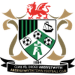 away logo