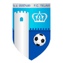 home logo
