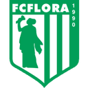 away logo