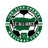 away logo
