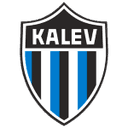 away logo