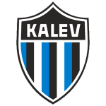 away logo