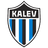 away logo