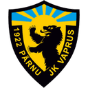 home logo