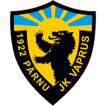 home logo