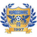 home logo