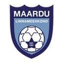 home logo
