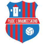 away logo