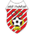 away logo
