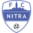 home logo