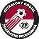 away logo