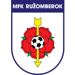 home logo
