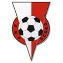 away logo