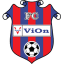 home logo
