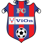 home logo