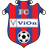 away logo