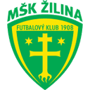 home logo