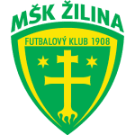 home logo
