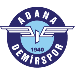 away logo